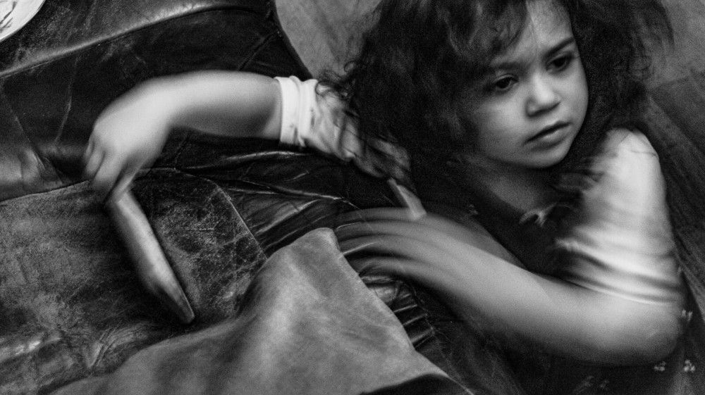 Фотография автора Nikolay Davtyan