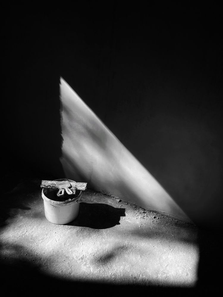 Фотография автора Anyutkin