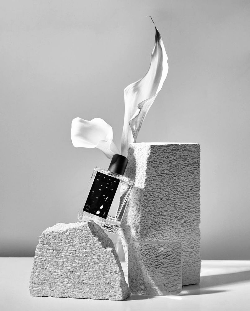 Photograph by Анна Дубровина