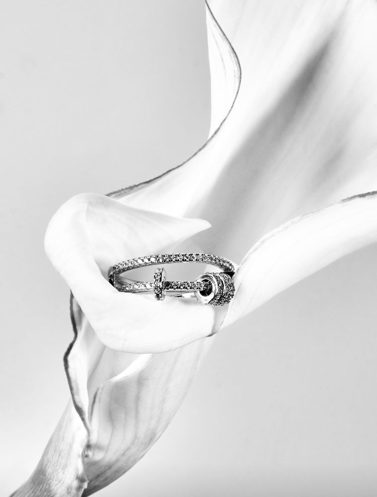 Photograph by Анна Дубровина