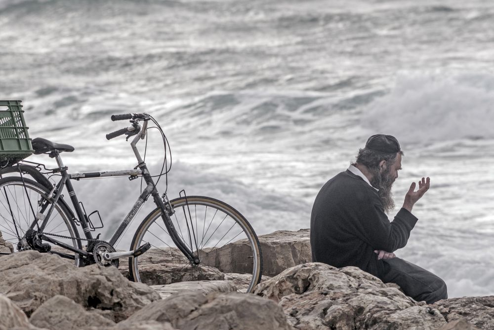 Photograph by Joaquin Silva