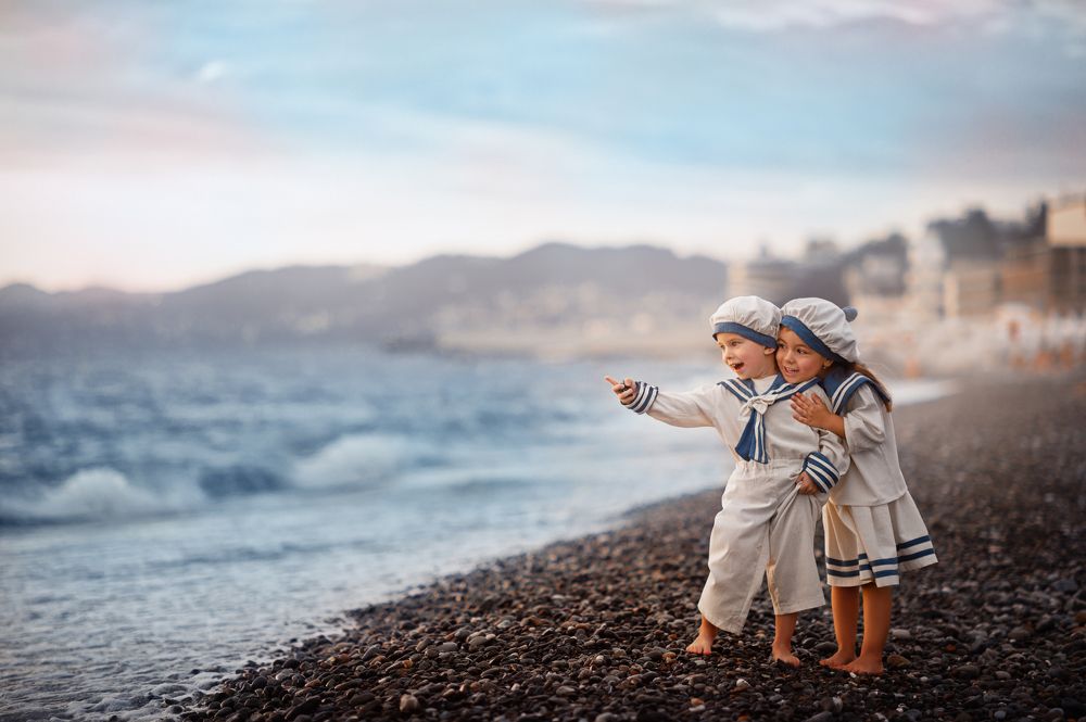 Photograph by Наталия Яковлева