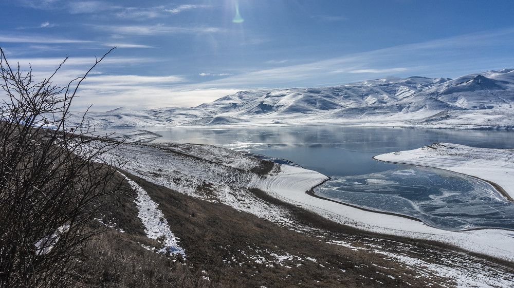 Фотография автора Nikolay Davtyan