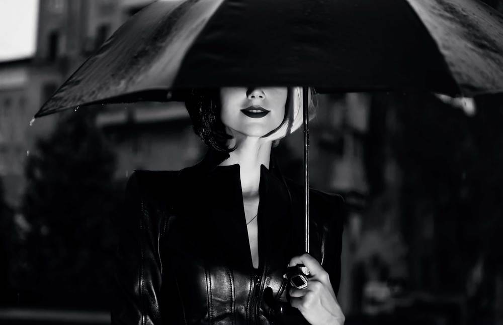 Фотография автора Яна Чхан