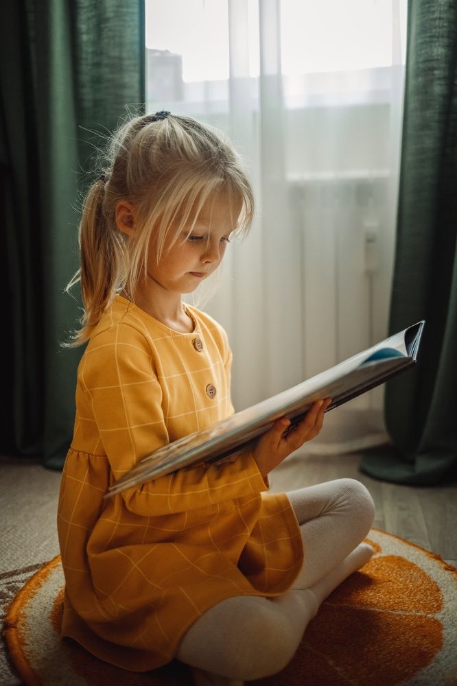 Фотография автора Надежда Воробьёва