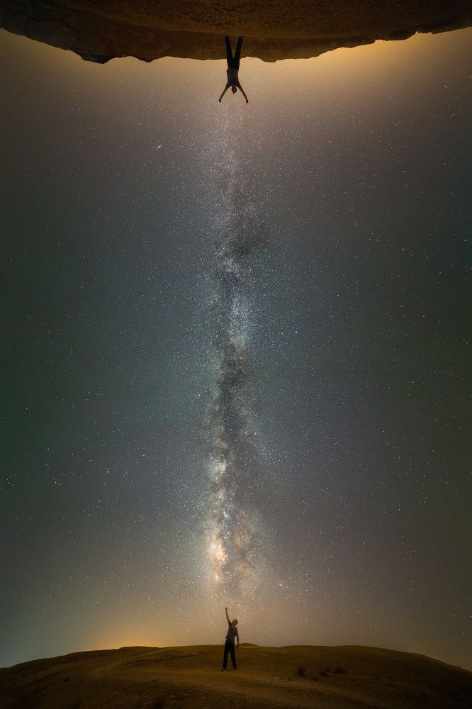 Photograph by Alex Savenok