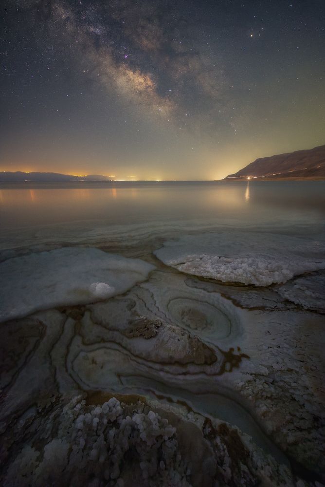 Photograph by Alex Savenok