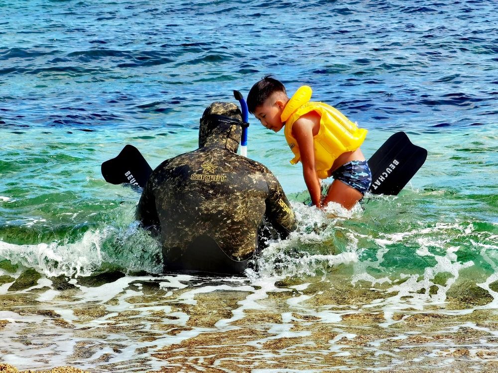 Photograph by Олеся Ивановна Жанько