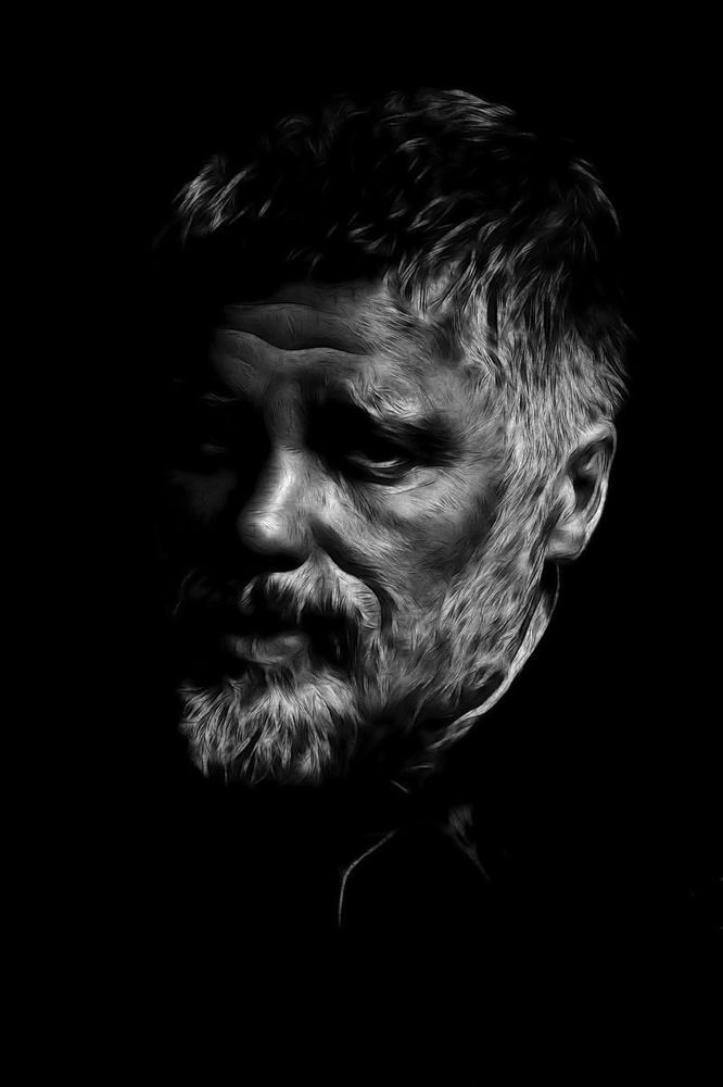 Фотография автора Евгений степанов