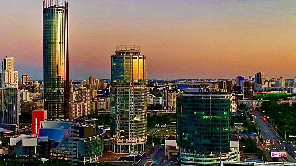 Фотография автора Евгений степанов