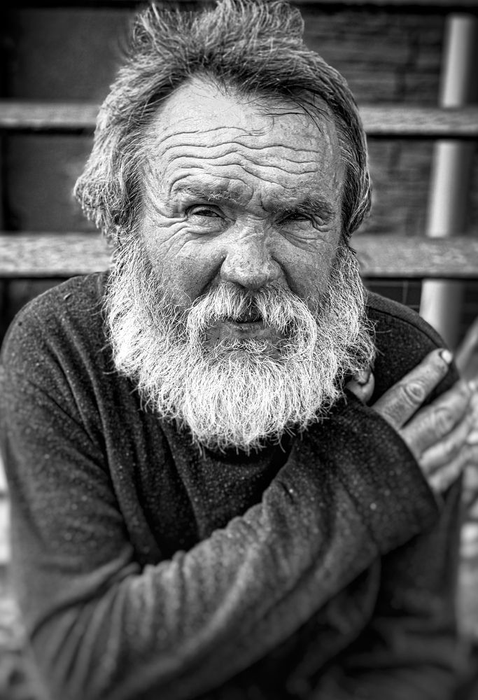 Photograph by Анна Адаменко