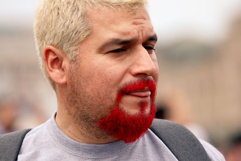 Photograph by Андрей Евтеев