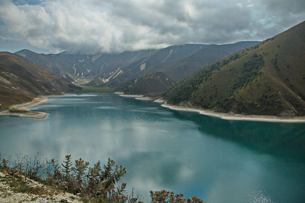 Фотография автора 