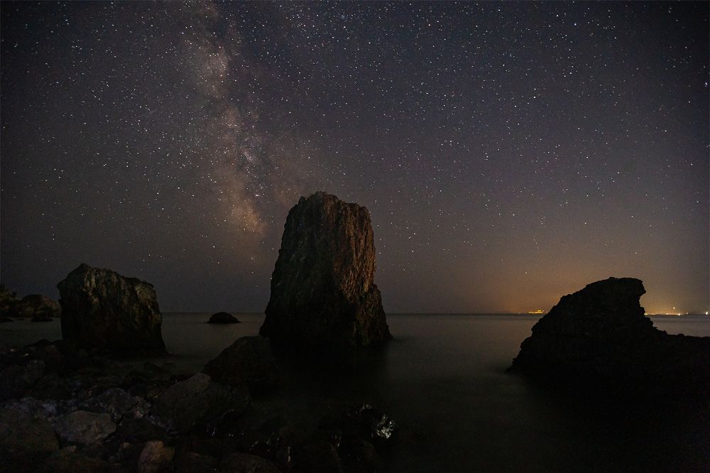 Photograph by Симонян Сергей