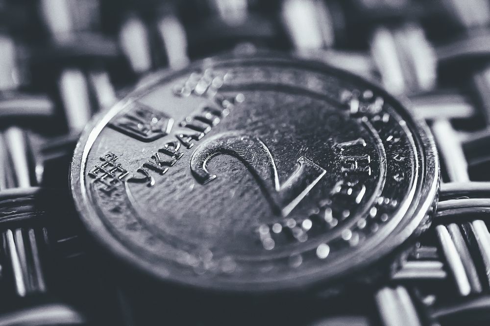 Photograph by Demyanenko Viktor