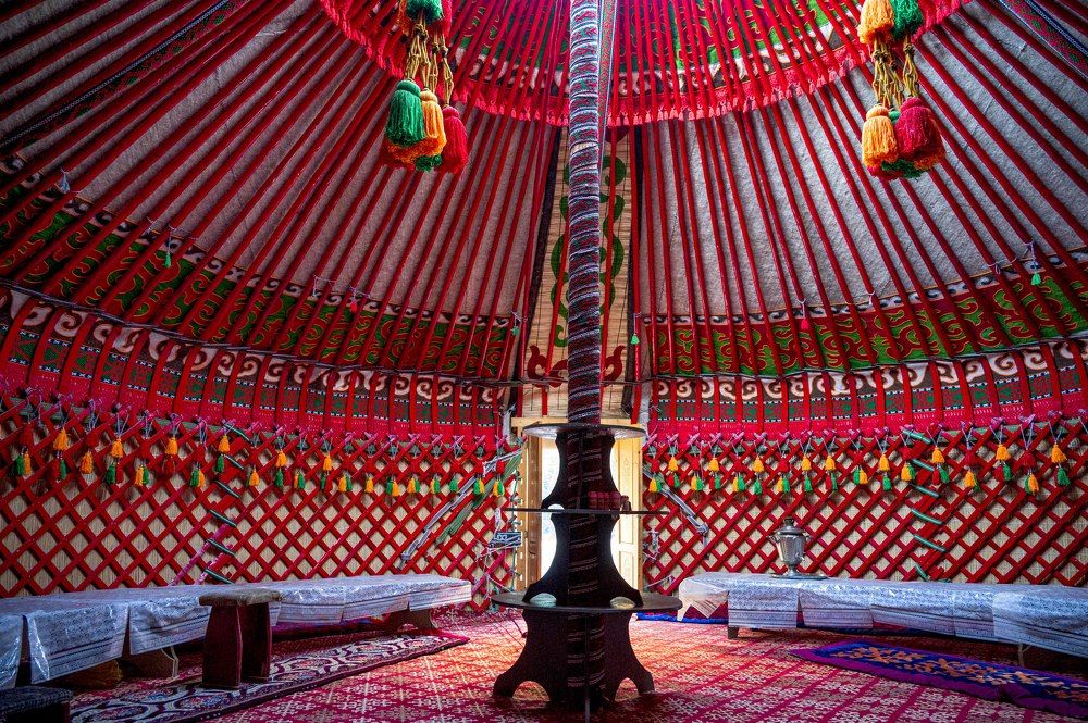 Photograph by Laima Kuriene