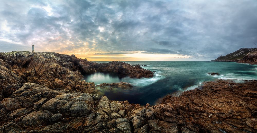 Photograph by Roberto SANMARTIN ALMEIDA