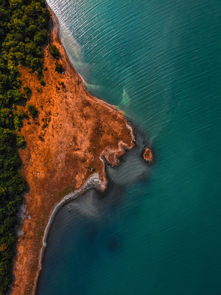 Photograph by ირაკლი დოლიძე