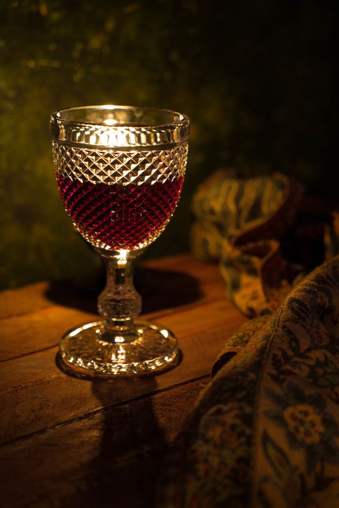 Photograph by Маргарита Булатова