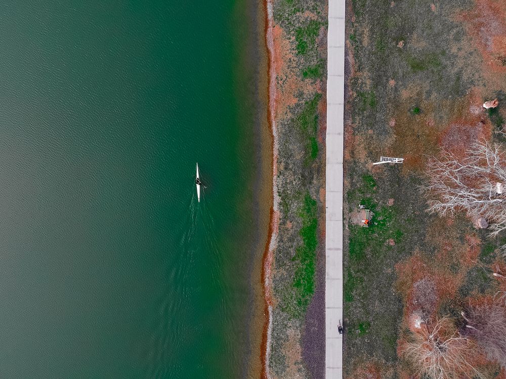 Photograph by ირაკლი დოლიძე