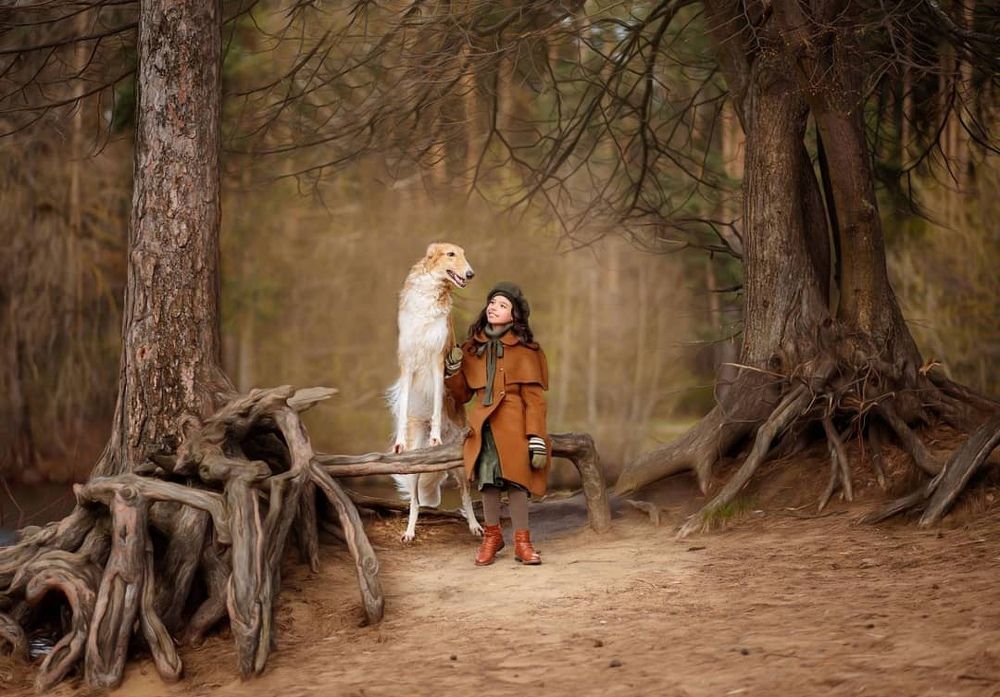 Photograph by анжела вахтина