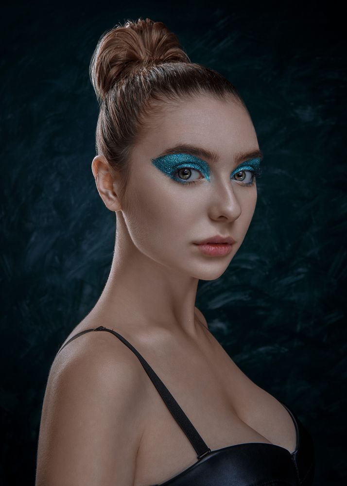 Photograph by Вячеслав Цуркан