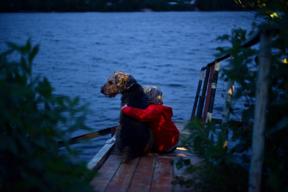 Photograph by Ольга Темкина