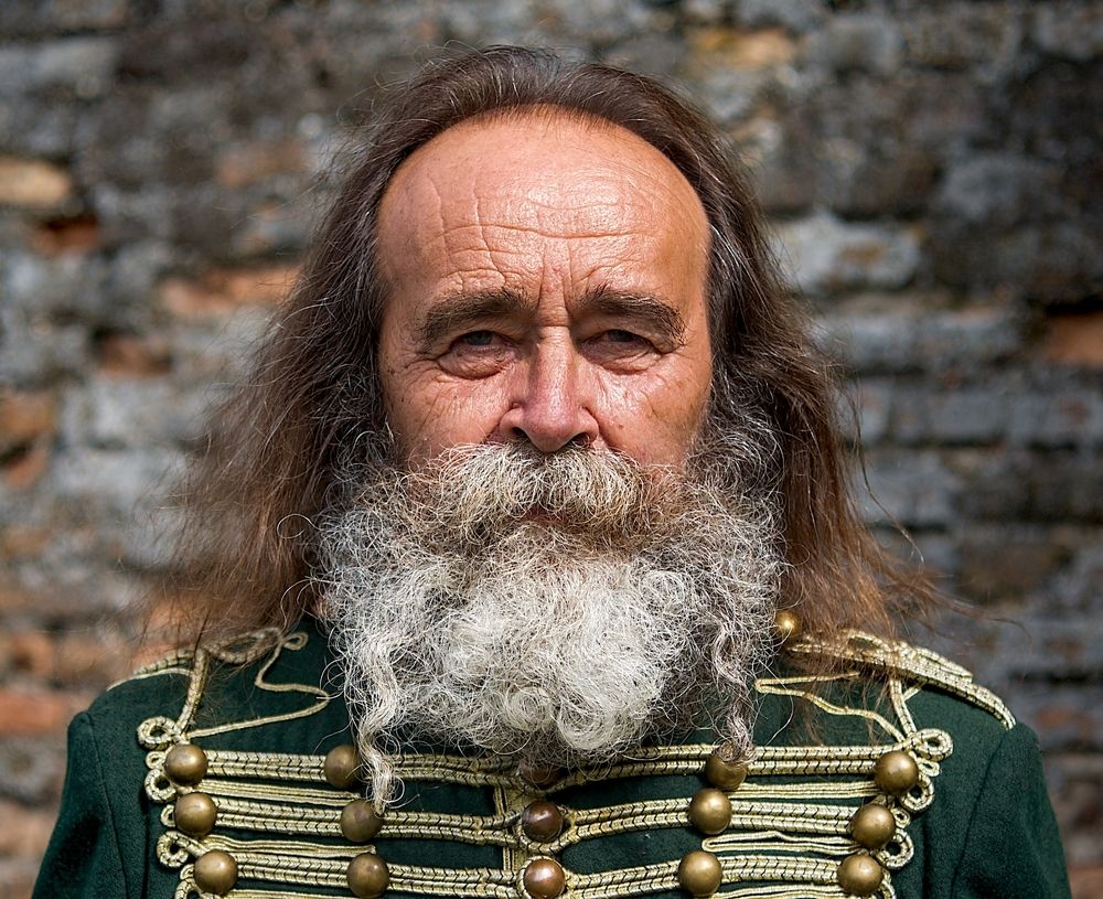 Photograph by Milan Uhrin