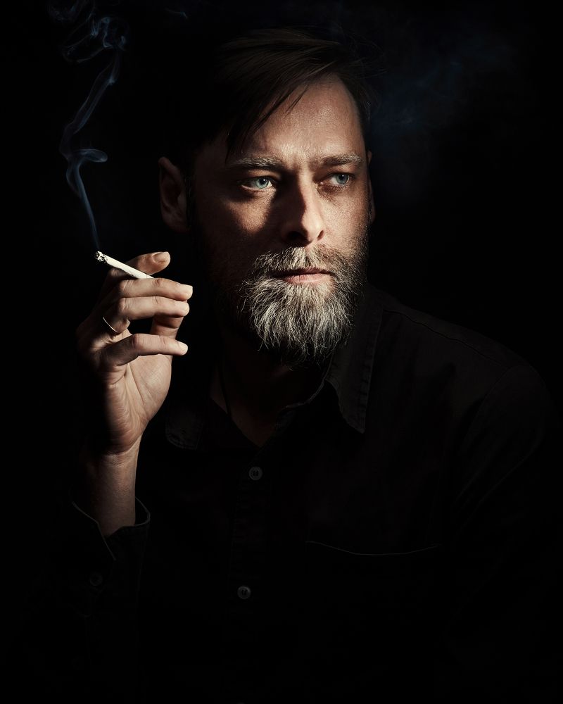 Photograph by Рустам Рахимов