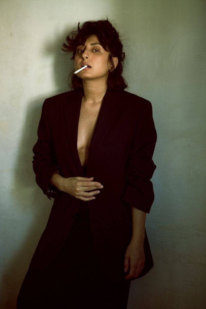 Photograph by Ольга Юсупова