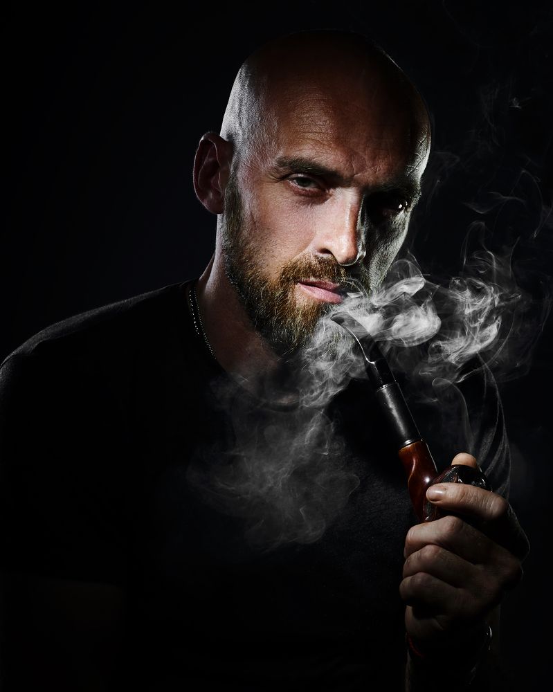 Photograph by Рустам Рахимов