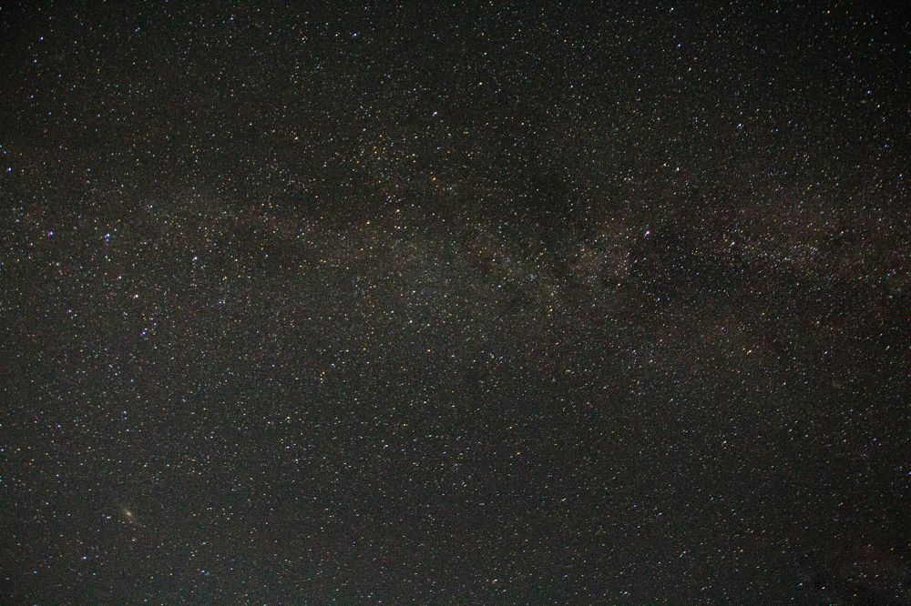 Photograph by Фёдор Викторов