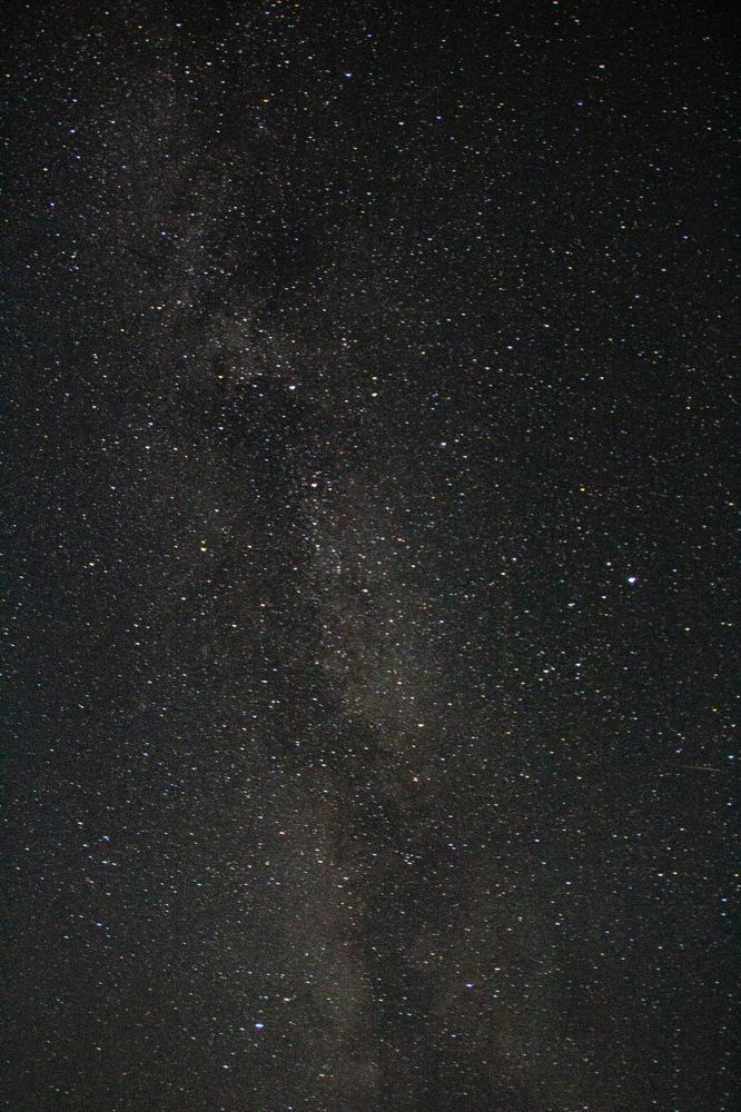 Photograph by Фёдор Викторов