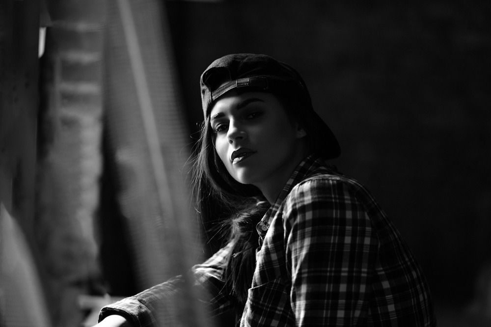 Photograph by Инна Суворова