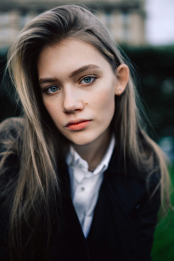 Photograph by Кирилл Асташевский