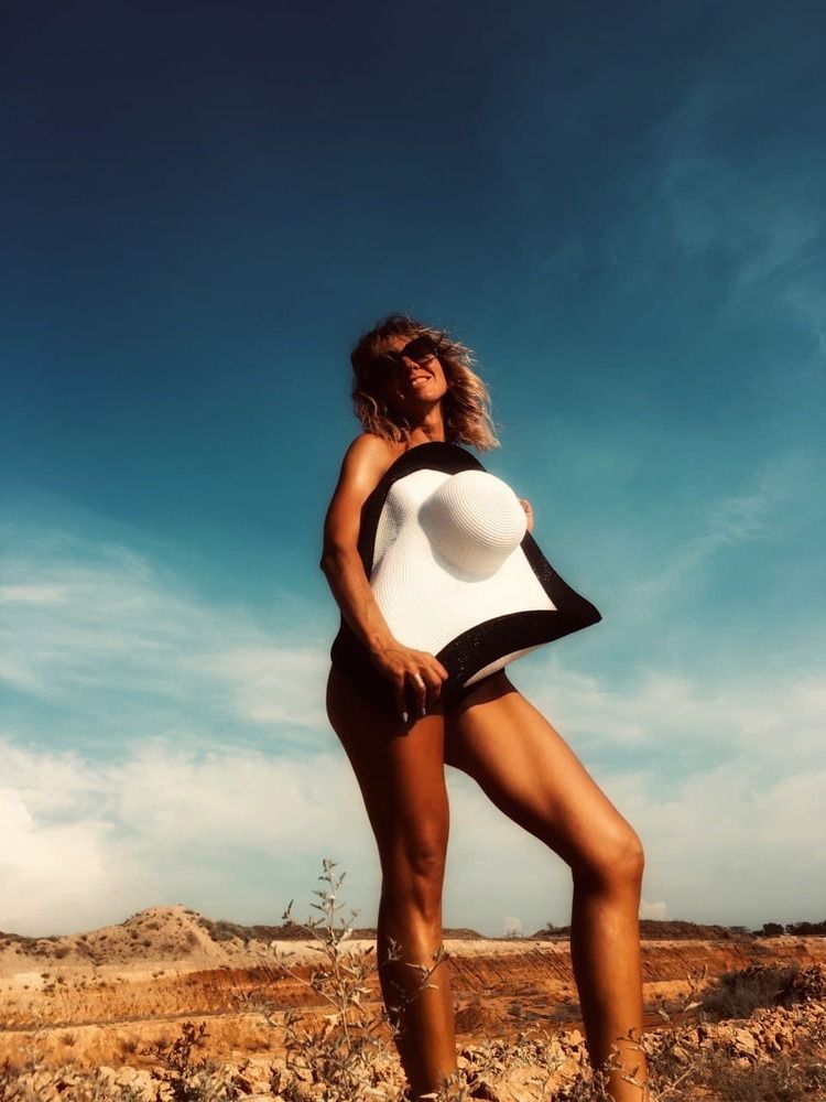 Photograph by Александр Стецюк