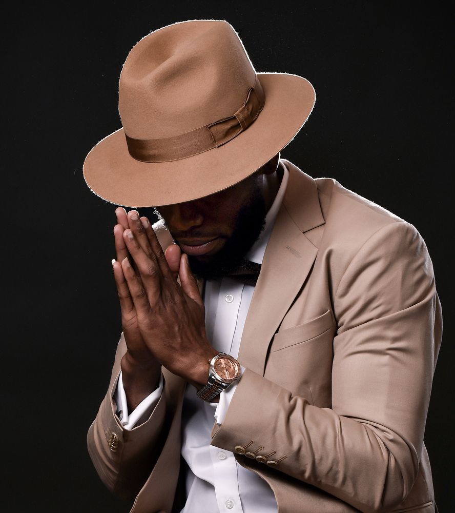 Фотография автора Anna NovaLova