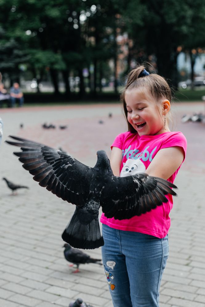 Photograph by Гульнара Айнетдинова