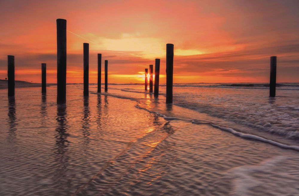 Photograph by Laima Kuriene