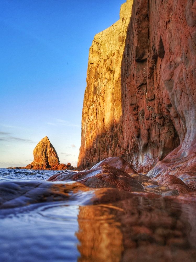 Photograph by Александра Карпцова