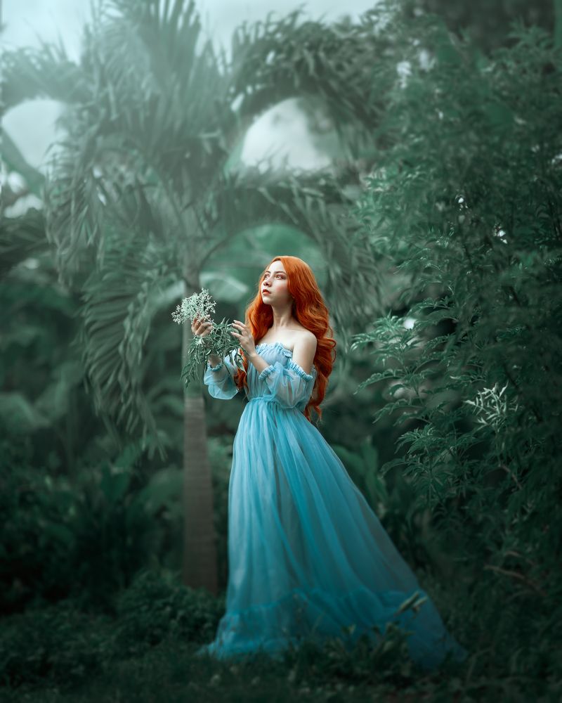 Photograph by Jorge Alberto López Alvarado