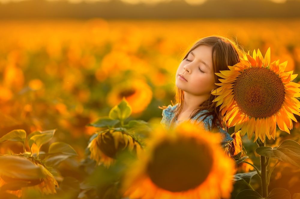 Photograph by Юлия Городских