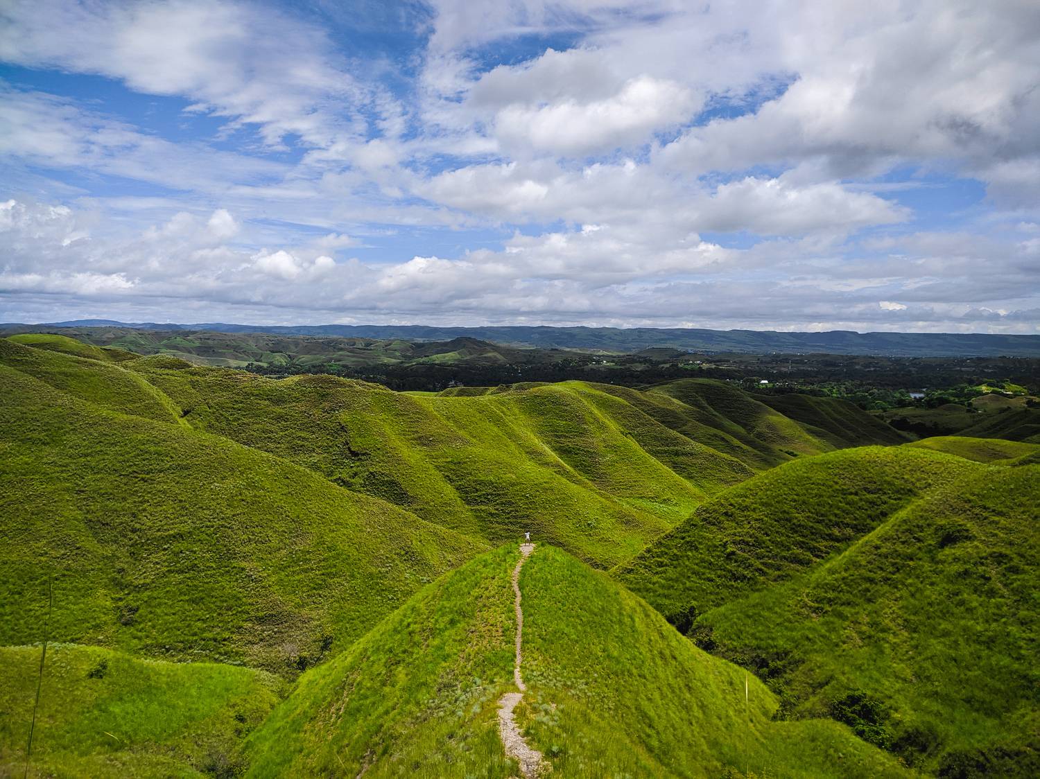 Sumba