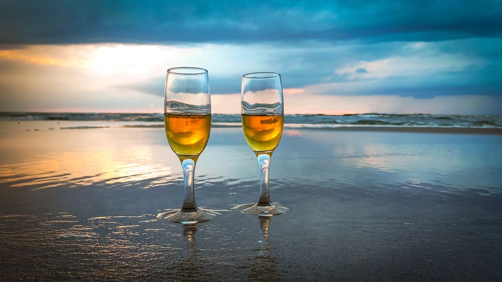 Photograph by Александр Лунин