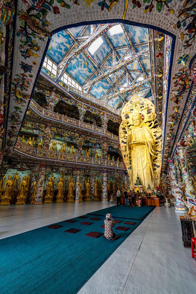 Photograph by nguyễn minh