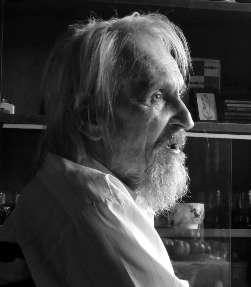 Photograph by Игорь