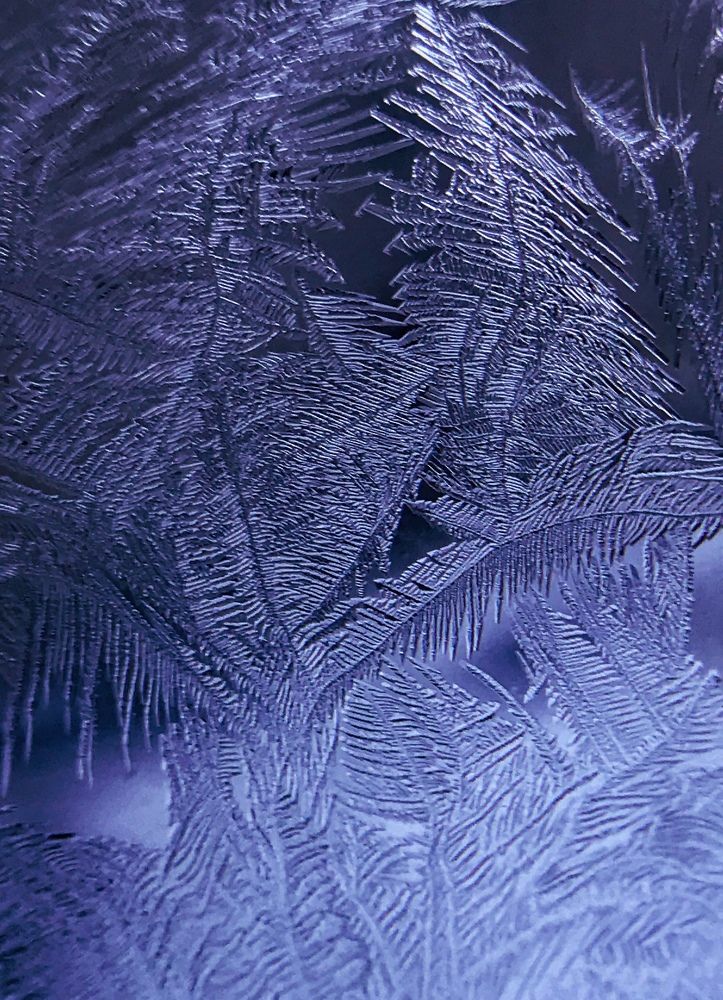 Photograph by Наталья Перерва