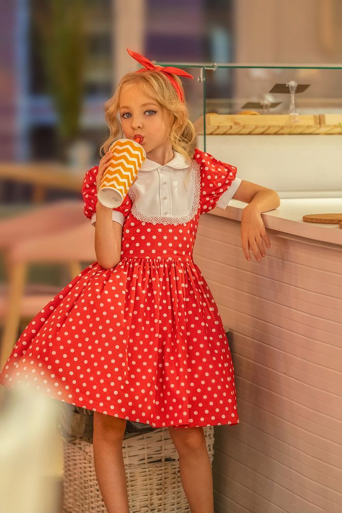 Photograph by Алена Умарова