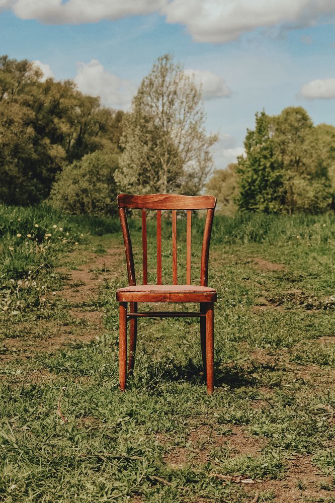 Photograph by Ян Ступкин