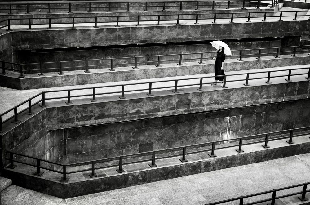 Photograph by Сергей Смелян